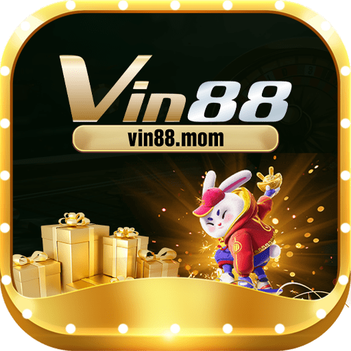 (c) Vin88.mom